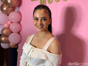 Ririn Ekawati dan Ibnu Jamil Sepakat Nggak Mau Lagi Nambah Anak