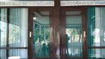 Pengalaman Ziarah ke Makam Ki Gede Sebayu & Awal Mula Nama Tegal