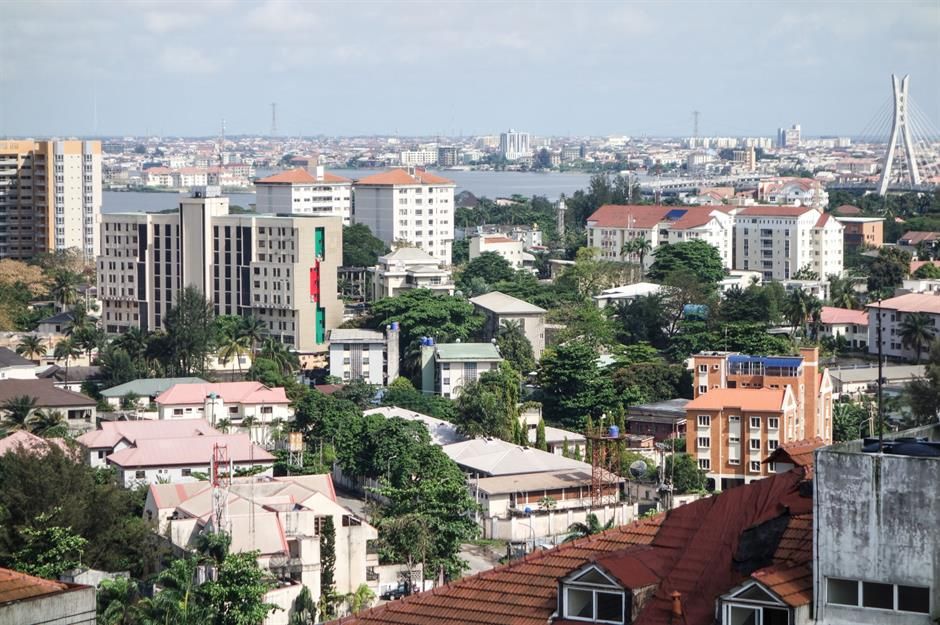5 Negara Ini Tidak Punya Gerai McDonald's, Ada Mongolia hingga Barbados