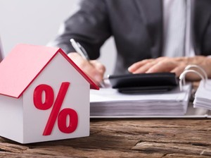 Ini Ketentuan buat Warga Jakarta Dapat Diskon PBB hingga 50%