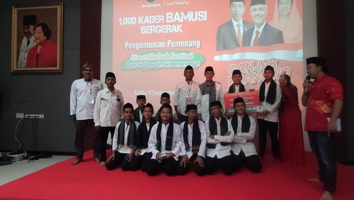 Bamusi
