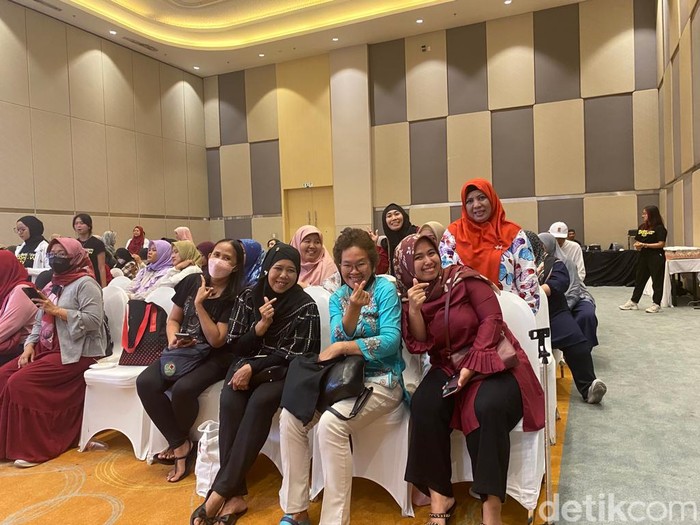 Cooking & Baking Class Cooking & Baking Class bersama chef Muto