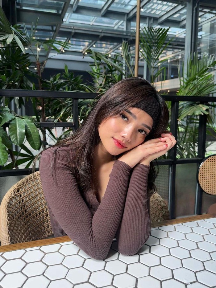 Fuji kulineran di Jepang dan Bangkok