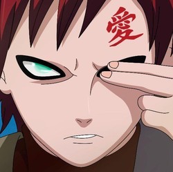 5 Villain Naruto Terbaik Sepanjang Cerita, Madara atau Pain Nomor 1?
