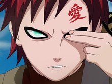 5 Villain Naruto Terbaik Sepanjang Cerita, Madara atau Pain Nomor 1?