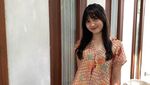 5 Pesona Gaby Rosse, Selebgram Kelahiran Kanada yang Suka Banget Pete