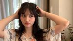 5 Pesona Gaby Rosse, Selebgram Kelahiran Kanada yang Suka Banget Pete