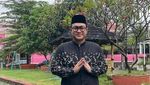 Gilang Dirga Girang Menjamu Ulama dan Makan Romantis Bareng Istri