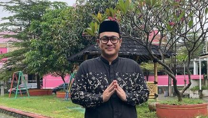 Gilang Dirga