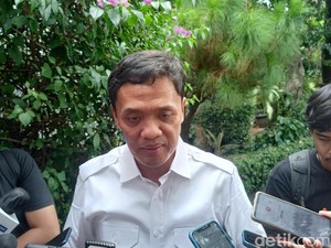 Buntut Pemanggilan Gibran, TKN Akan Laporkan Bawaslu Jakpus ke DKPP