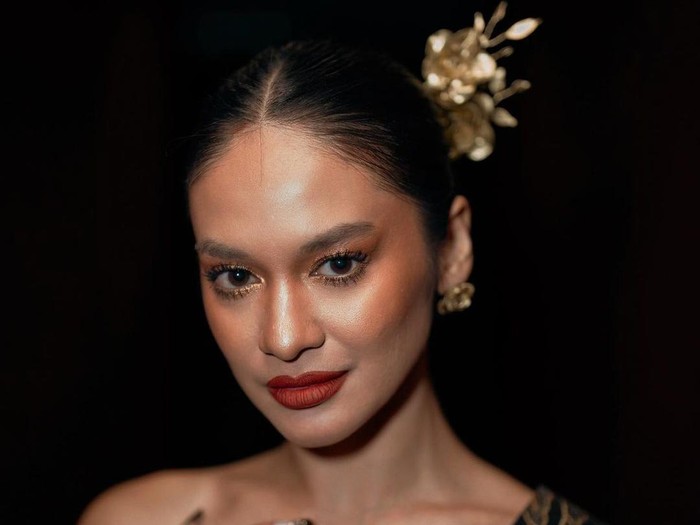 hana malasan