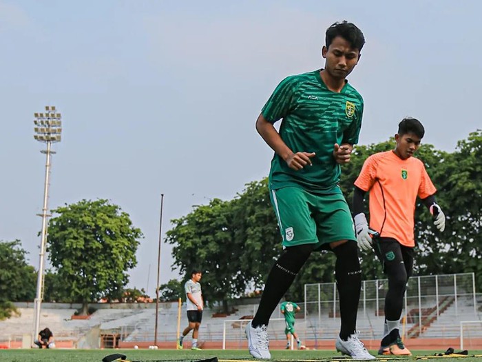 Kadek Raditya