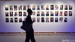 Melihat Beragam Karya Foto dalam JIPFest 2023