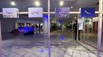 Melihat Beragam Karya Foto dalam JIPFest 2023
