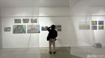 Melihat Beragam Karya Foto dalam JIPFest 2023