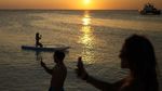 Melihat Keindahan Kepulauan Los Roques Venezuela