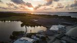 Melihat Keindahan Kepulauan Los Roques Venezuela
