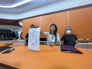 Ayuterra Resort Pastikan Tak Ada PHK meski Tutup 2 Pekan Imbas Lift Maut