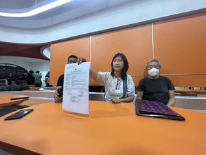Ayuterra Resort Pastikan Tak Ada PHK meski Tutup 2 Pekan Imbas Lift Maut