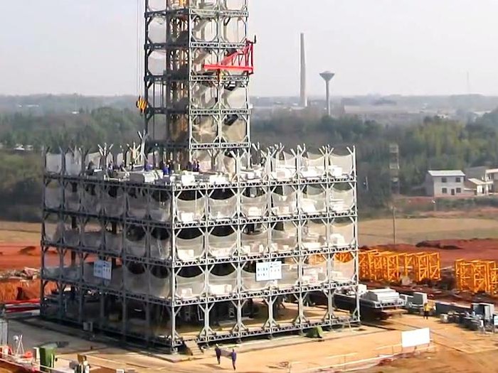 T30 Hotel