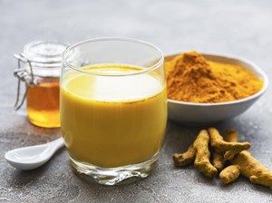 Dokter Herbal Sarankan Minum Jamu 2-3 Kali Sehari Biar Pasien Mpox Cepat Sembuh
