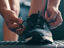 Jumlah Langkah Vs Durasi Olahraga, Mana yang Lebih Penting?