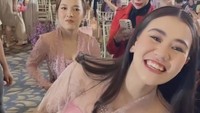Kedekatan Aaliyah Massaid dan Thariq Halillintar sudah tercium sejak beberapa waktu lalu. (Foto: instagram.com/krisdayantilemos)