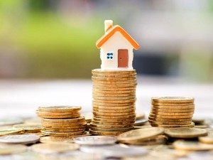 Warga DKI Mau Dapat Diskon PBB hingga 50%? Cek Nih Ketentuannya