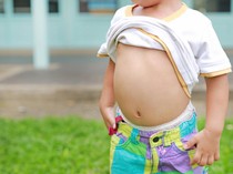 Video: Hampir 80 Persen Cacingan Gelang Terjadi pada Usia Sekolah