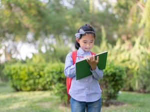 10 Contoh Report Text Singkat, Bisa Buat Sumber Inspirasi