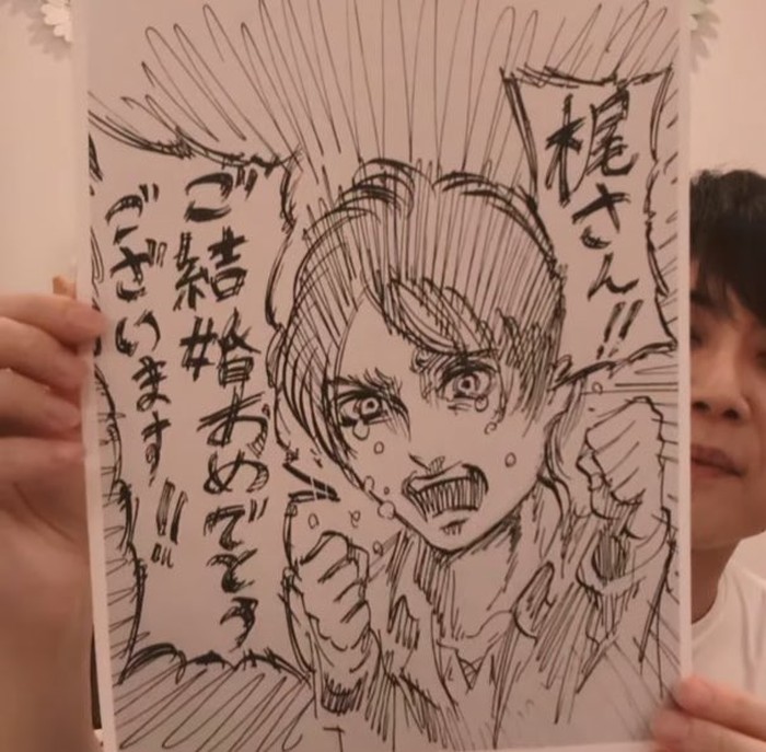 Attack on Titan Attack on Titan