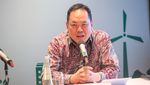 Penyaluran Kredit Hijau Rp 507 Miliar untuk Mencapai Target Netral Karbon