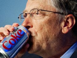 9 Ramalan Genius di Masa Silam yang Jadi Kenyataan