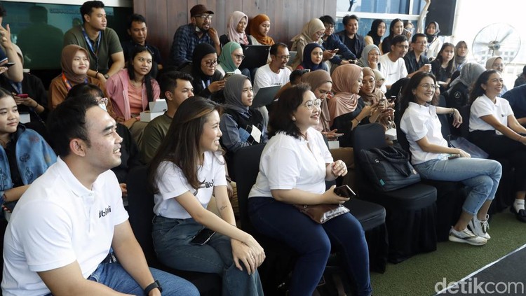 Blibli x detikcom