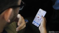 Blibli x detikcom