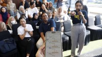 Blibli x detikcom