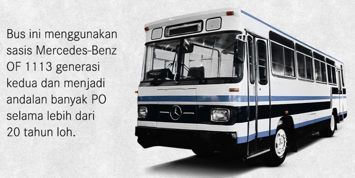 Bus Damri Goyobod