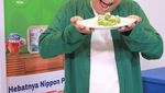 Denny Cagur Hobi Kulineran, Makan di Warkop hingga Restoran