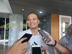 Minat Investasi di IKN Melejit Seminggu Terakhir, Gegara KTT ASEAN?