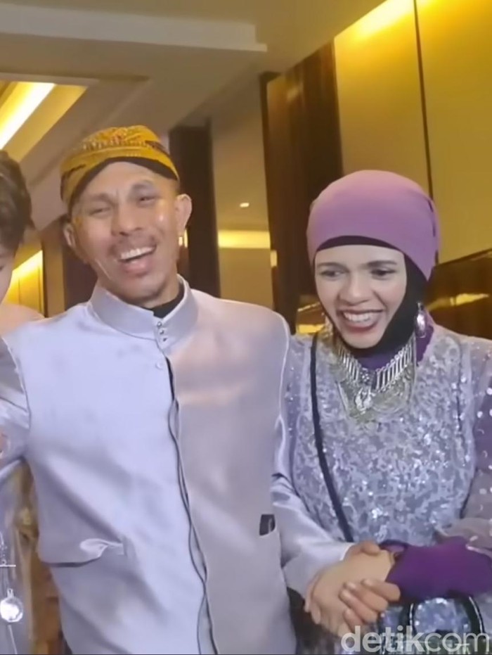Gen Halilintar Gen Halilintar