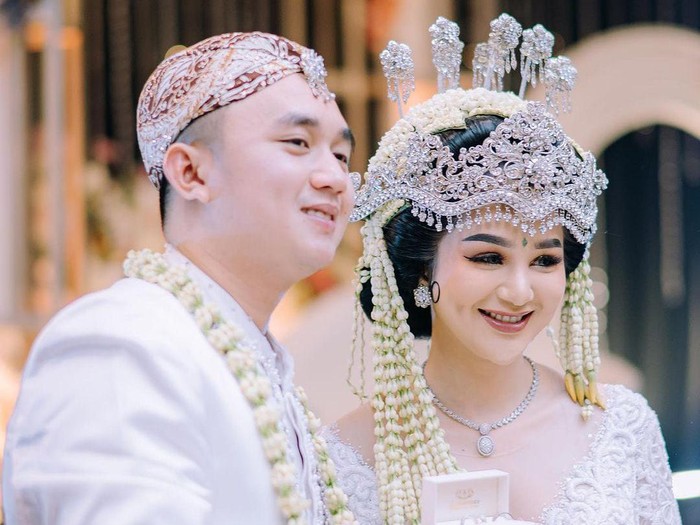 hana hanifah