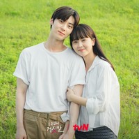 Ramalan Zodiak Cinta 23 Juli: Aquarius Keras Kepala, Gemini Cobalah Sabar
