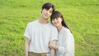 Ramalan Zodiak Cinta 23 Juli: Aquarius Keras Kepala, Gemini Cobalah Sabar