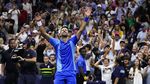Jadi Juara US Open 2023, Novak Djokovic Raih Gelar Grand Slam Ke-24