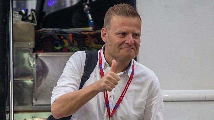 Josep Gombau