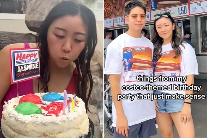 kue ulang tahun