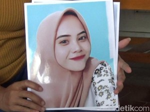 5 Fakta Pembunuhan Wanita Berseragam Pramuka di Pemalang: Pelaku-Motif