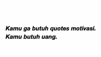 Setuju nggak, nih? Foto: Twitter/nocontxtnetijen