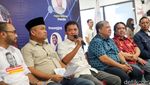 Mengenal Sisi Lain Prabowo dalam Buku