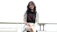 Bagaimana nih para produser film aksi? 